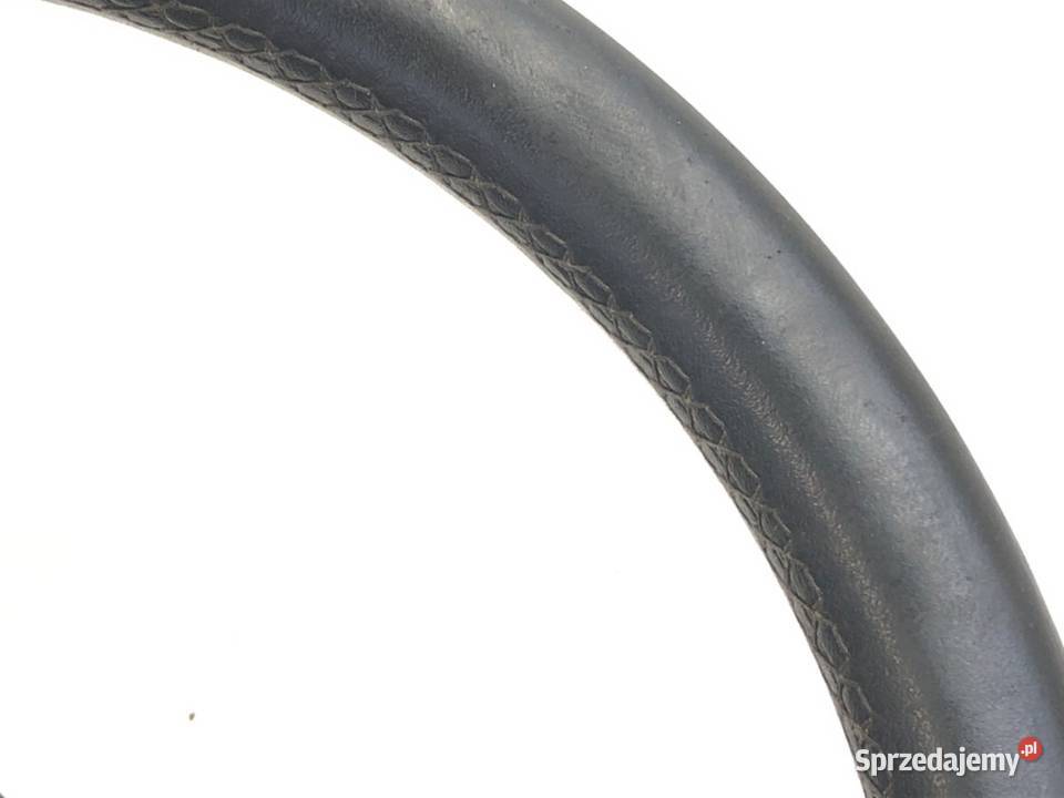 KIEROWNICA OPEL ZAFIRA C 13351029 osobowe