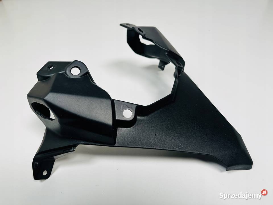 KAWASAKI Z 650 ER650 2025 Wypełnienie lampy wielkopolskie Łobżenica