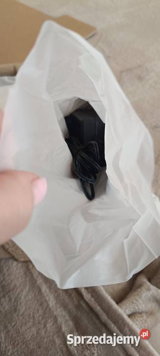 Projektor Eazze D1G Drezdenko sprzedam