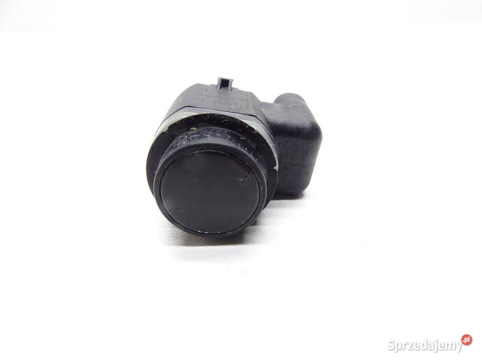 CZUJNIK PARKOWANIA PDC 4H0919275A AUDI Q5 8R