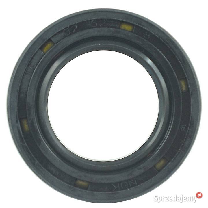 Uszczelniacz 32 x 52 x 8 mm Kubota B4200 B5100 Skrzynia biegów Tajęcina