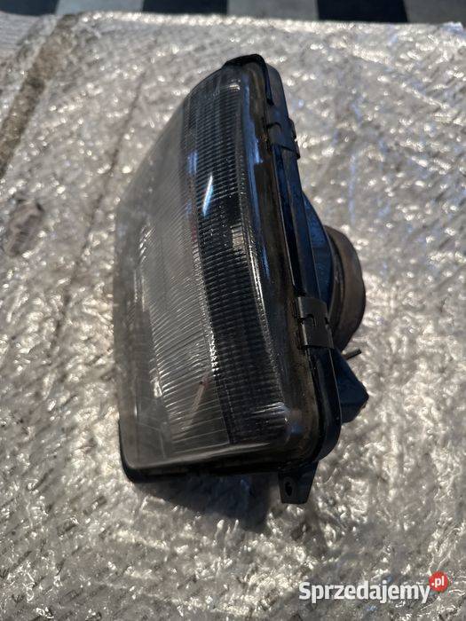 Bmw K100 Lampa Przód Przednia Reflektor M418