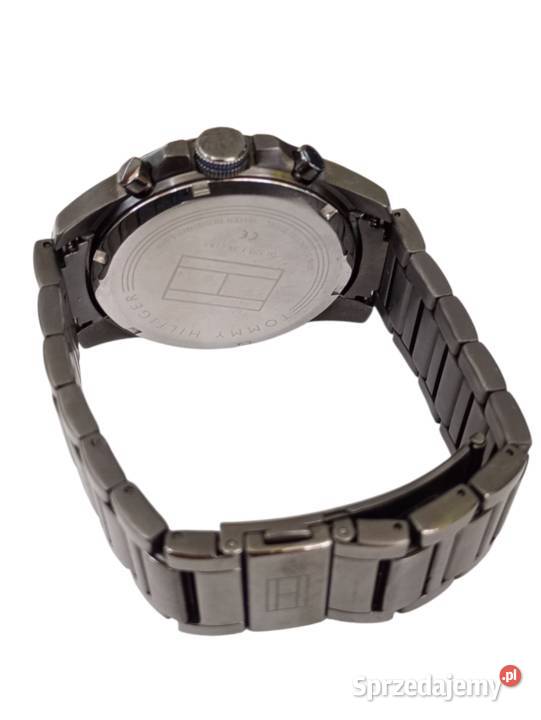 Zegarek Tommy Hilfiger 1791347 LOMBARDi podkarpackie Rzeszów