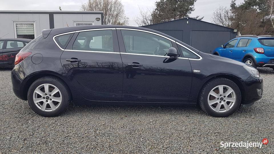 16 TURBO 180 SPORT Oryginalny Przebieg SERWIS poduszka powietrzna Rydułtowy sprzedam