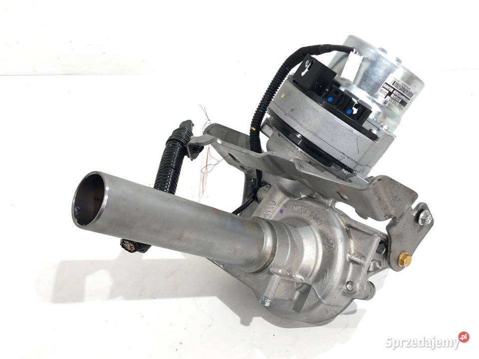 POMPA WSPOMAGANIA SUZUKI SX4 3139074S30 14 129