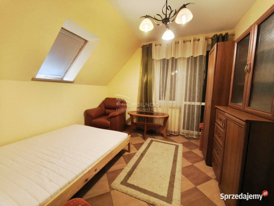 Na sprzedasz dom w malowniczych Szostakach 2634m2 lubelskie Szostaki