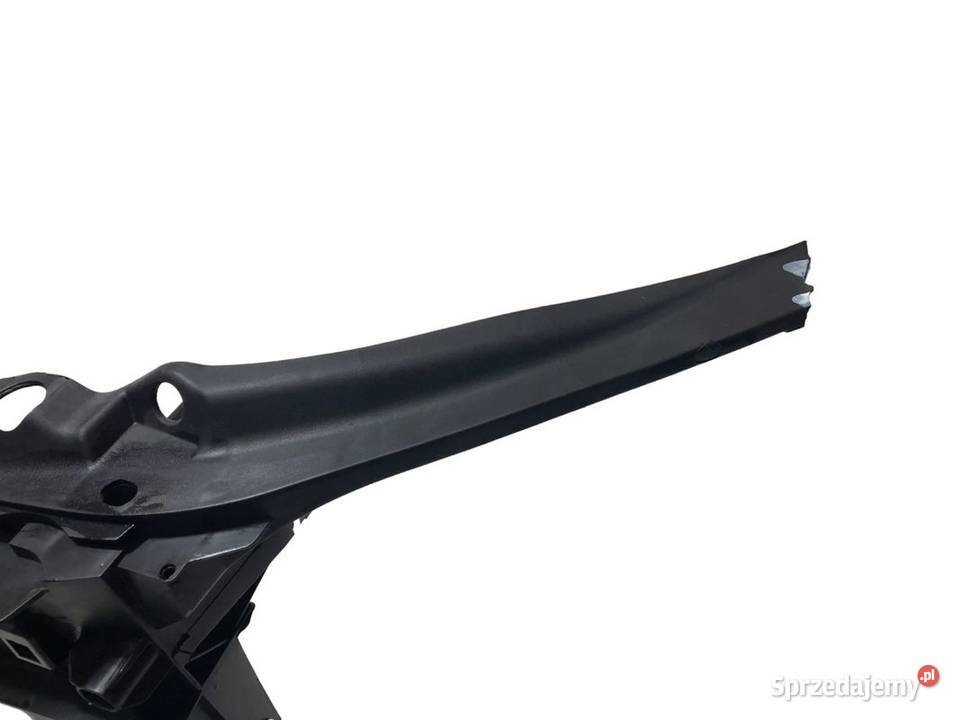 SKODA OCTAVIA III 5E 012013052017 12 TSI 14 TSI świętokrzyskie sprzedam