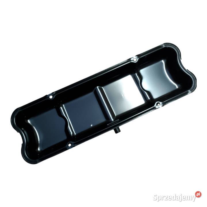 POKRYWA ZAWORÓW Massey Ferguson MF 4 37188549 Tyczyn