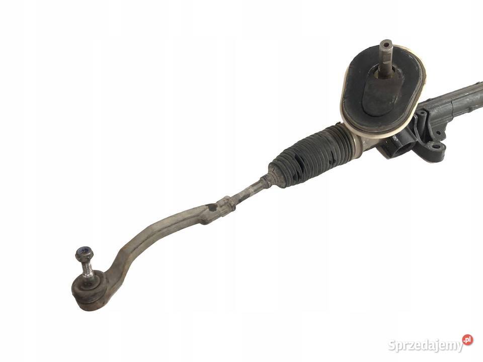 Renault Grand Scenic II 05r 20 16v 135 Skarżysko-Kamienna