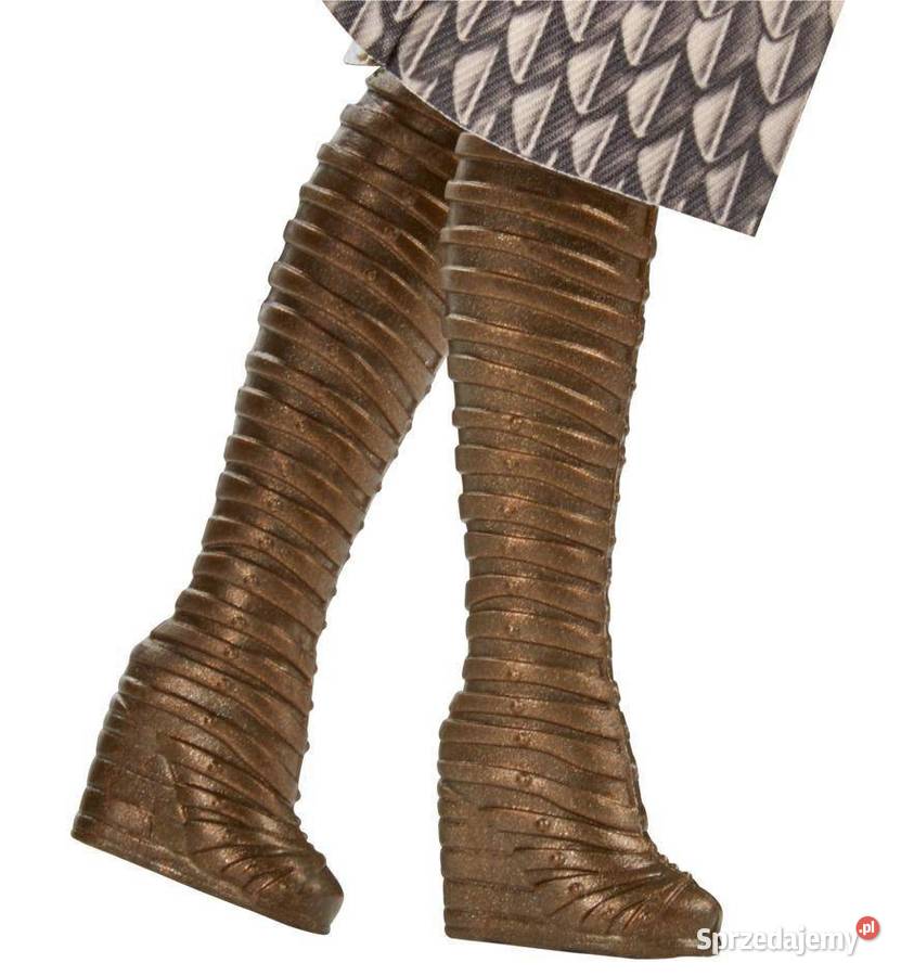 Lalka Zestaw DISNEY PRINCESS MULAN i XIANNIANG Zabawki