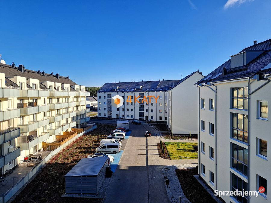 sprzedaży mieszkania Zielona Góra 471m2 2 parter Sprzedaż