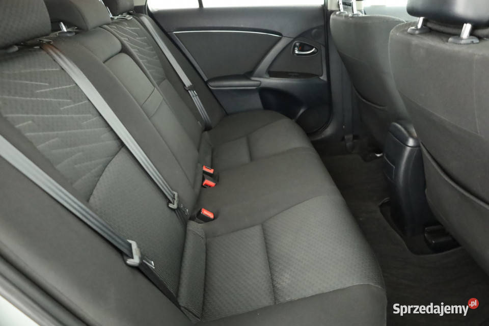 Toyota Avensis 18 Valvematic sprzedam