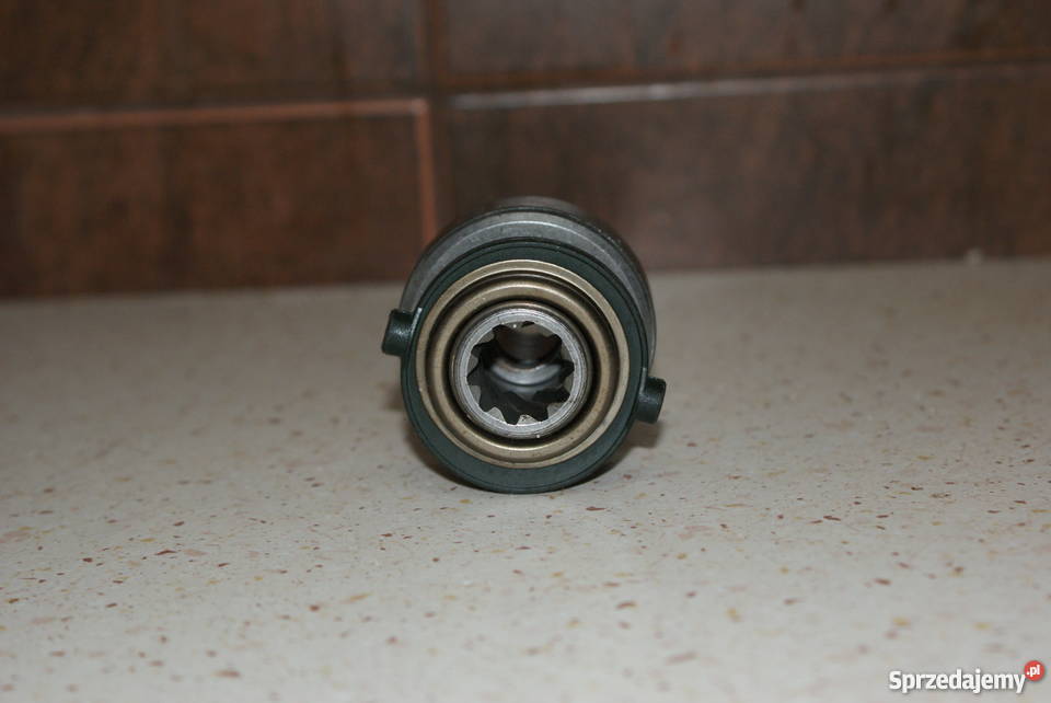 Bosch bendix rozrusznika FORD FIESTAESCORTSIERRA osobowe Białobrzegi