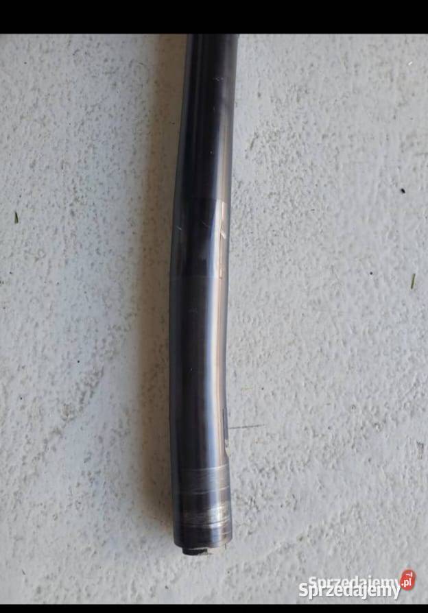 Yamaha R1 RN 32 RN 65 LAGA PRAWA ZAWIESZENIE Nowy Tomyśl