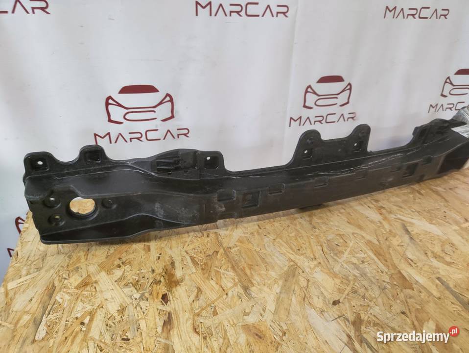 Belka Zderzaka Tylnego Kia Niro EV 2022 Pleszew