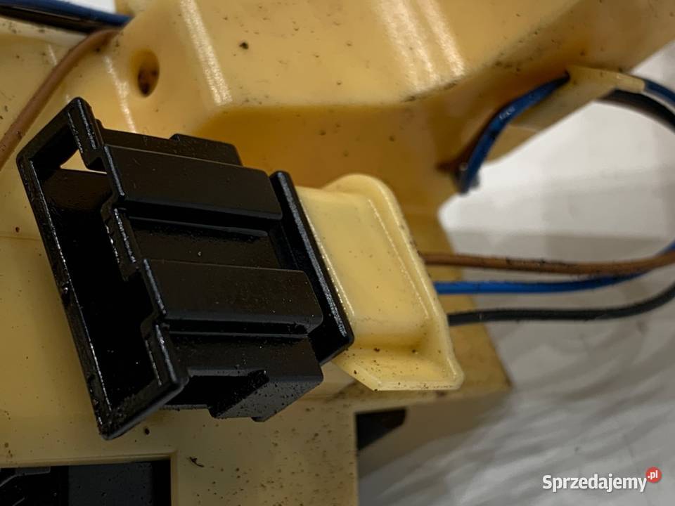 POMPA PALIWA PŁYWAK AUDI A8 D4 4H0201317P 42 351