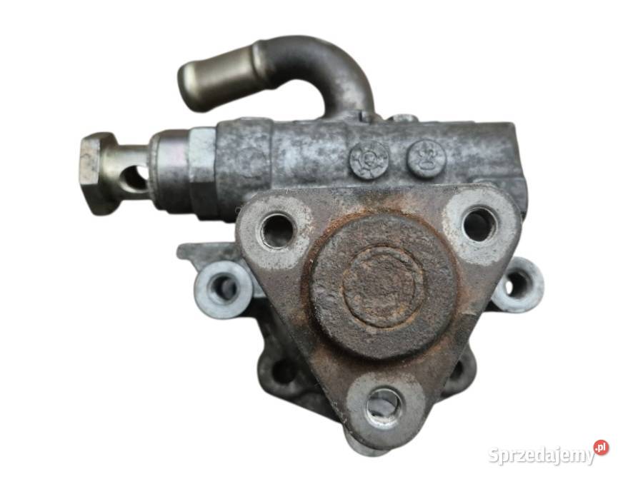 POMPA WSPOMAGANIA VW PASSAT B5 B5 FL AUDI A4 B5 osobowe Działoszyce