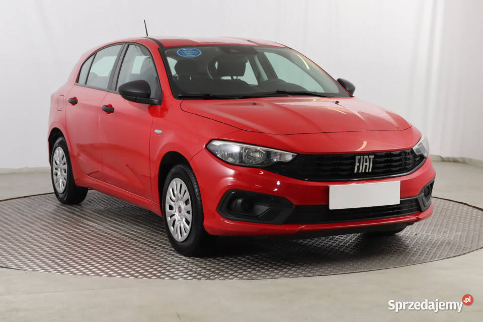 Fiat Tipo 10 FireFly Fiat sprzedam