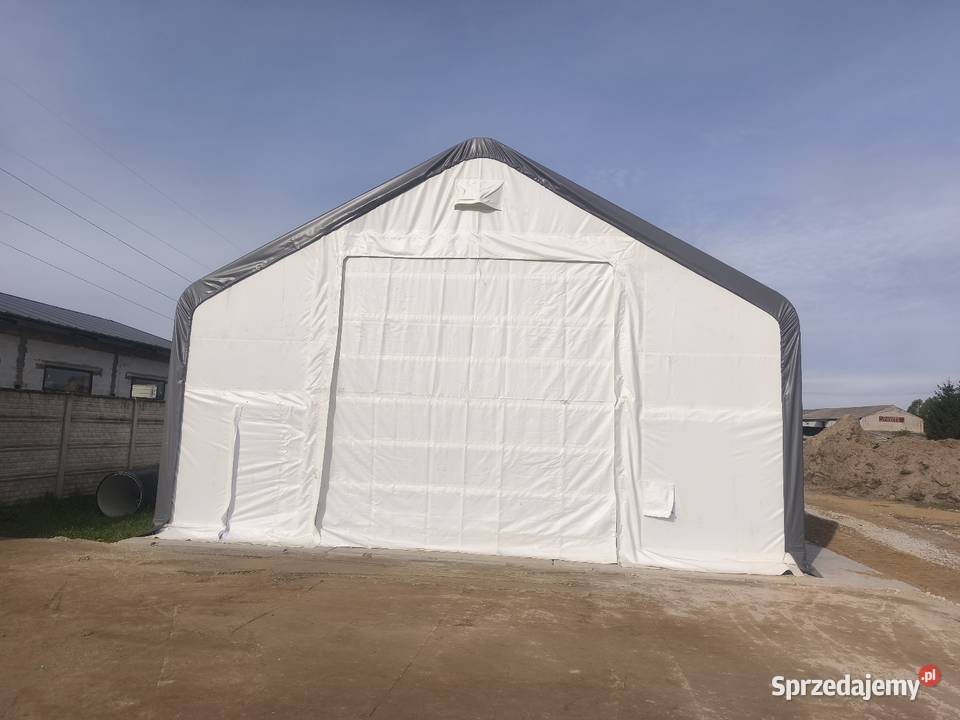 Na sprzedaż nowe