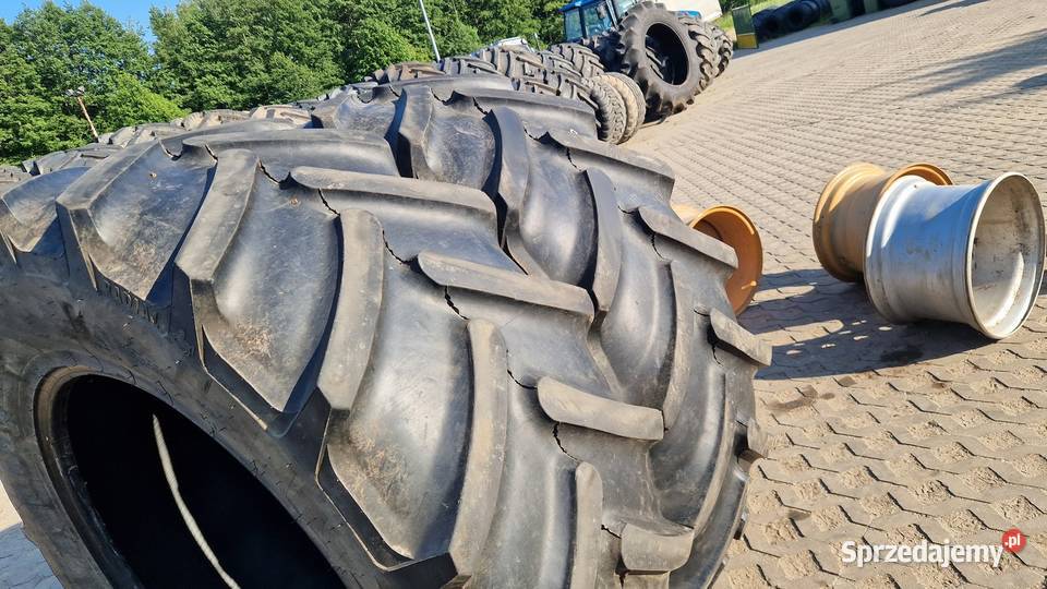 48070r34 54065r34 42085r34 169r34 continental 70 Nowe Miasto Lubawskie