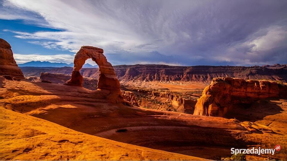 Filmowanie i montaż filmów Fotografia, filmy, prezentacje Usługi