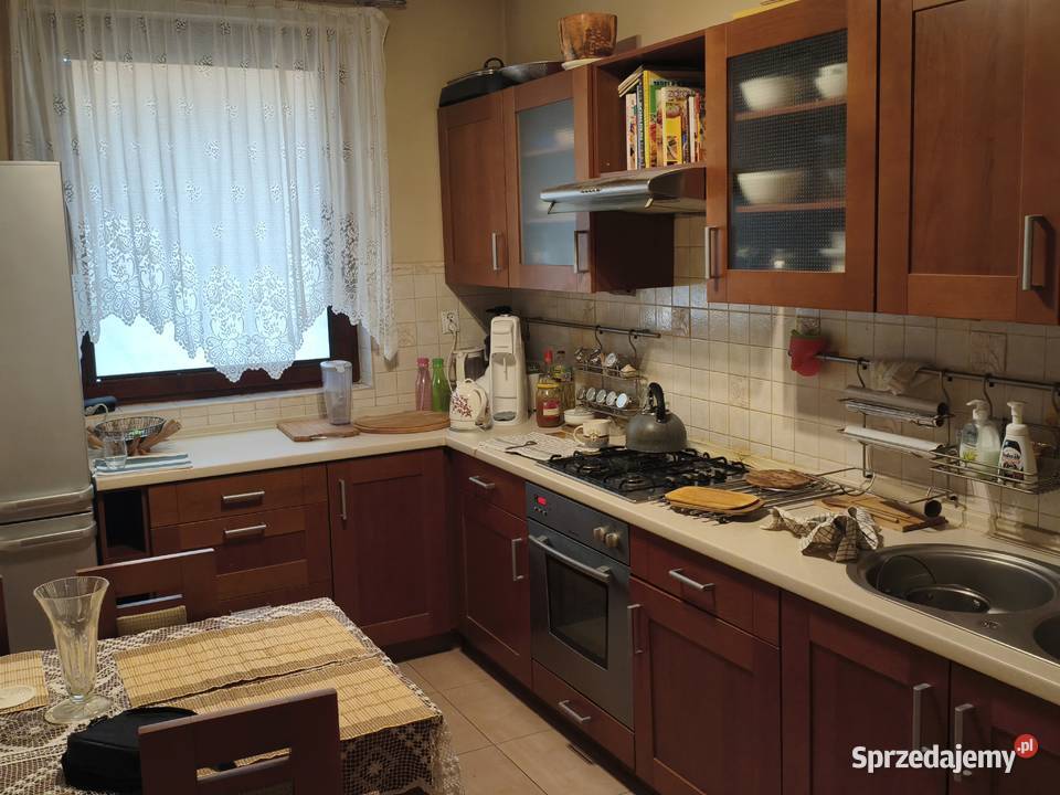 Sprzedam Mieszkanie 40m2 Emilii Sczanieckiej w Łódź sprzedam