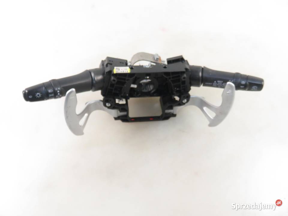 PRZEŁĄCZNIK ZESPOLONY MITSUBISHI OUTLANDER III osobowe