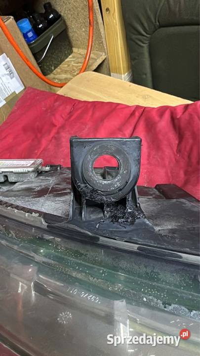 Spawanie plastików klejenie plastików małopolskie Regulice serwis