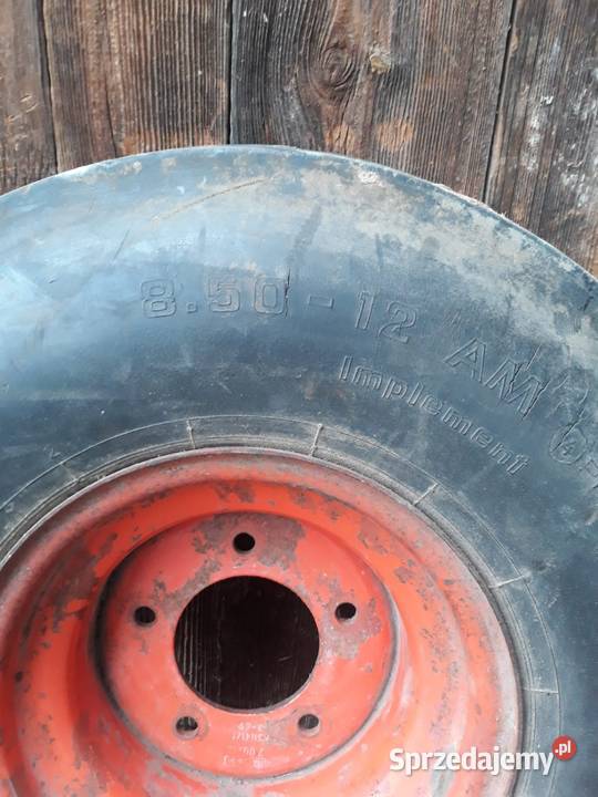 Koło 85012 świętokrzyskie Włoszczowa