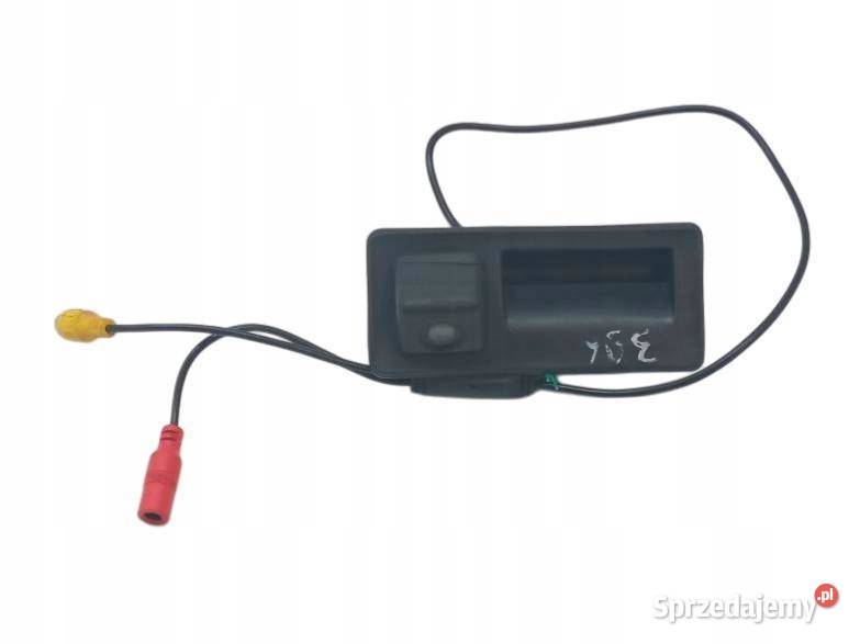 KAMERA COFANIA LS8002 VW Volkswagen Passat VI