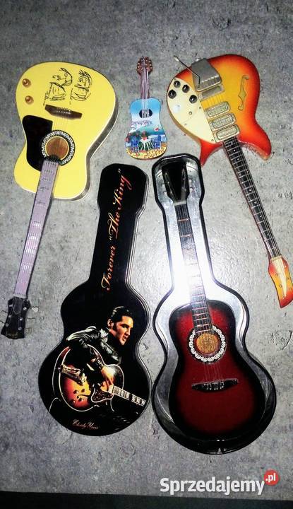 HOHNER HW300GTWR Zgitara akustyczna niemiecka Do Ilość strun 6 Warszawa