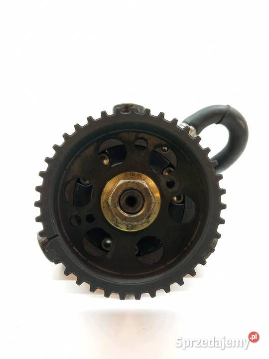 POMPA WTRYSKOWA 44501069206 24 JTDM Alfa Romeo osobowe