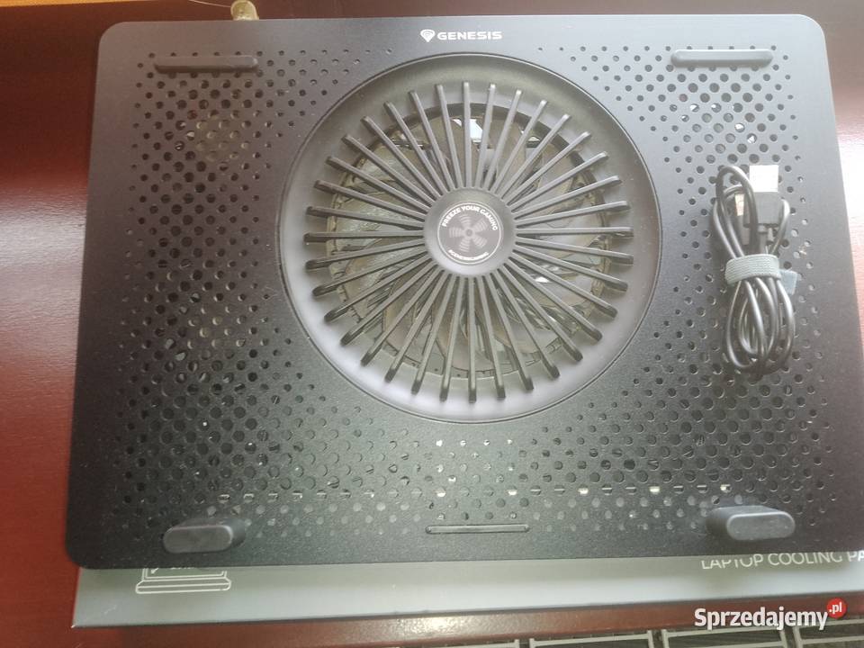 Laptop Acer nowy bez śladów użytkowania podkarpackie Radomyśl nad Sanem