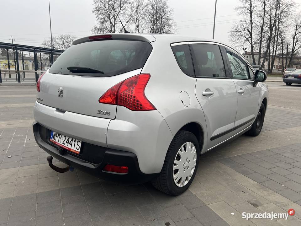 Automat grane fotele HAK Warszawa