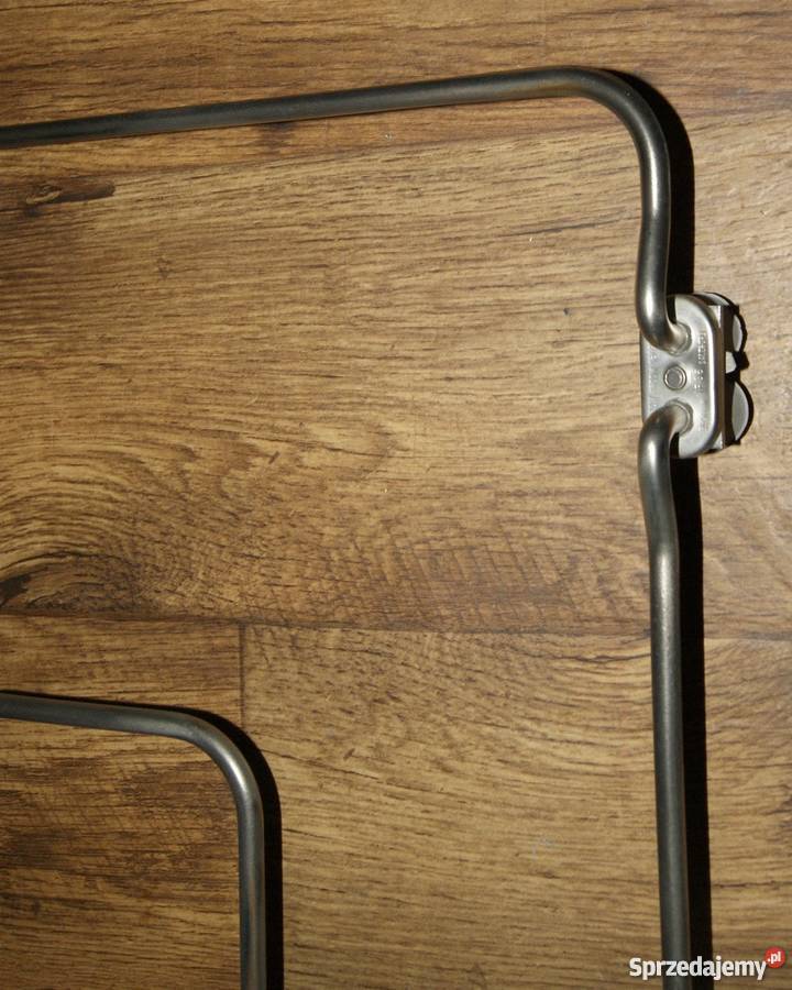 Grzałka do zmywarki 1800 W 230V Szadek
