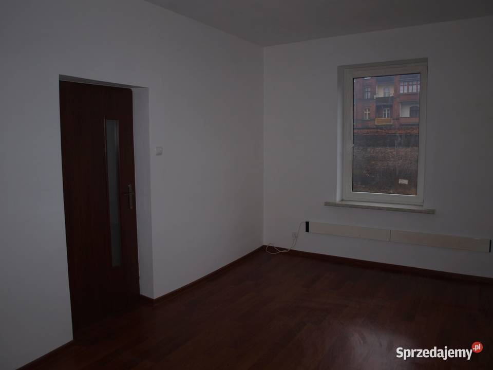 Sprzedam mieszkanie inwestycyjne gotowy biznes Sprzedaż sprzedam
