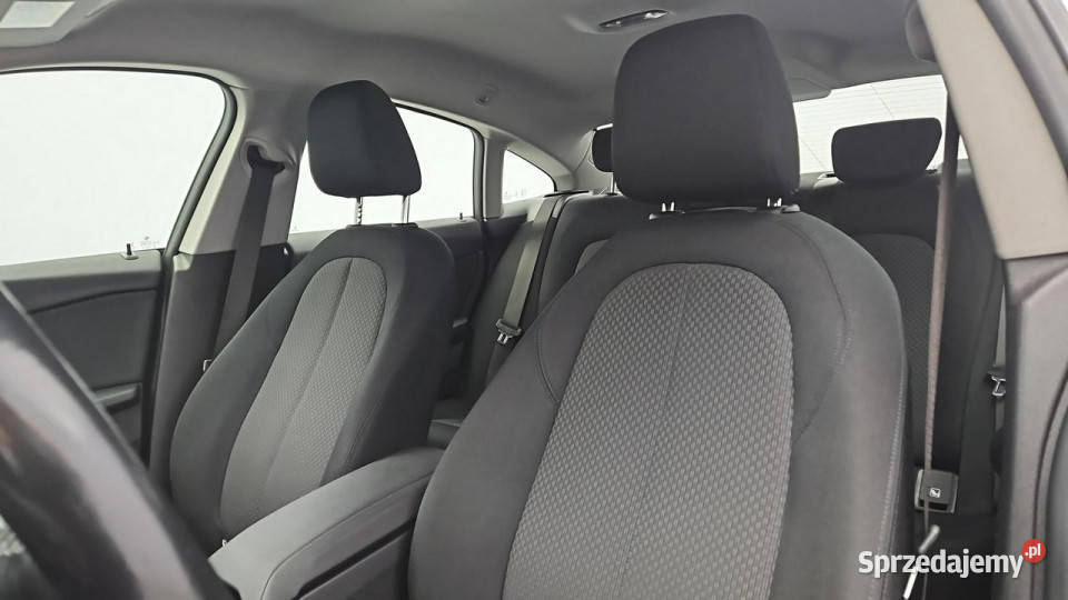 BMW 216 D Z Polskiego Salonu Faktura Vat F44 mazowieckie Warszawa sprzedam