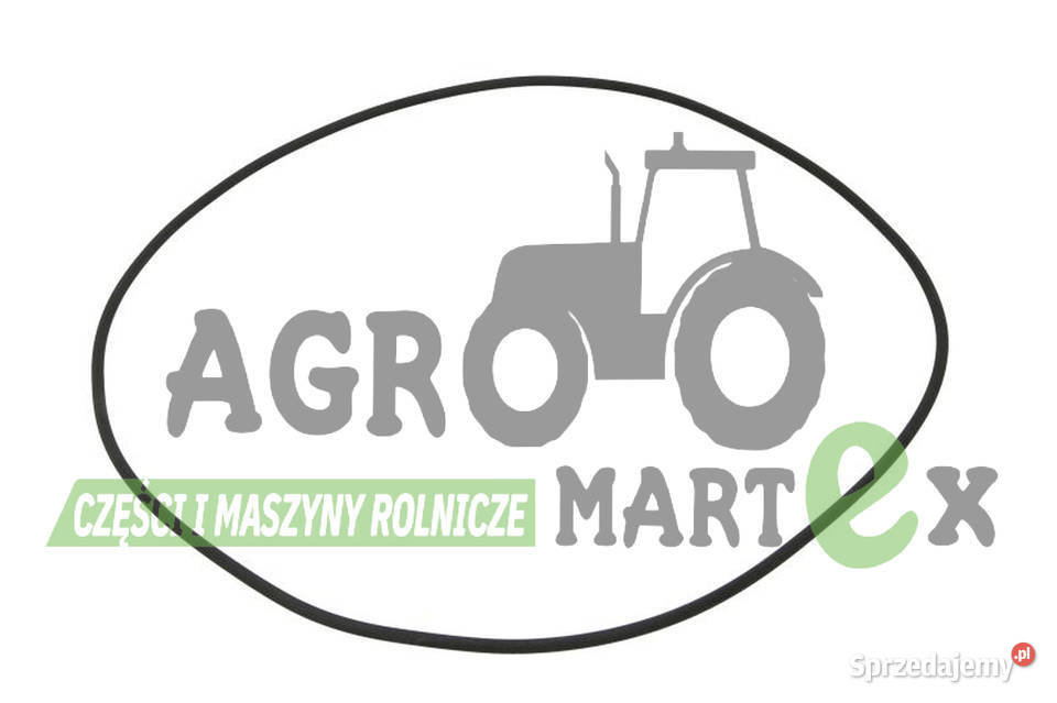 72111379 48041899 333D1578 L113950 3666641M1 Wichrów