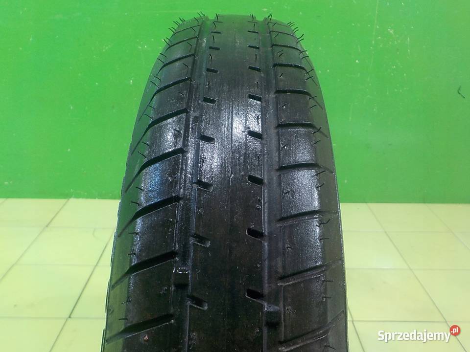 FORD MONDEO MK4 GALAXY MK3 S kolo dojazdowe mazowieckie Suków