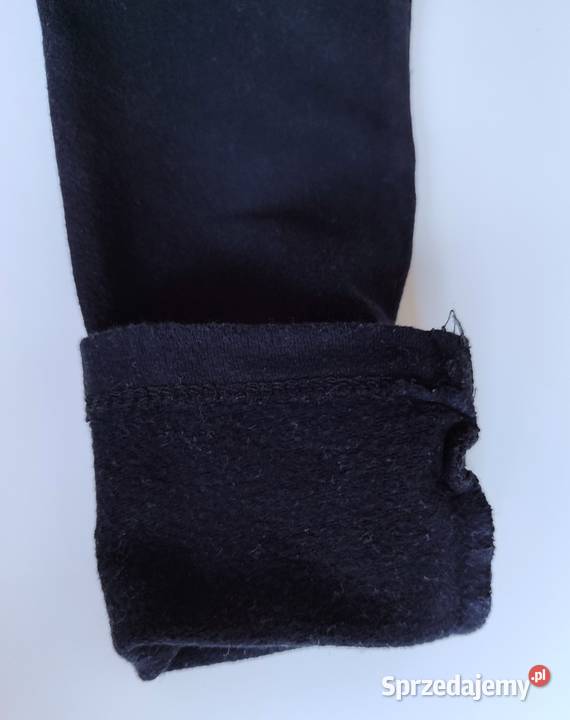 Komplet Disney Bambi Thumper 104 Katowice