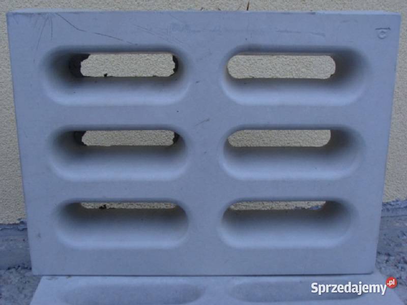 płytki chodnikowe tarasowe obrzeżakorytka Mielec