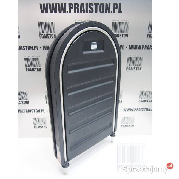 Segment przystawka na nogi ESCHMANN TA0301001 Leszno