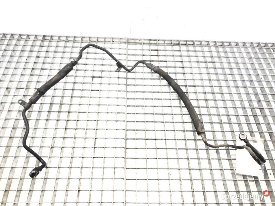 WĄŻ WSPOMAGANIA AUDI A6 C5 24 170 9705 PRZEWÓD sprzedam