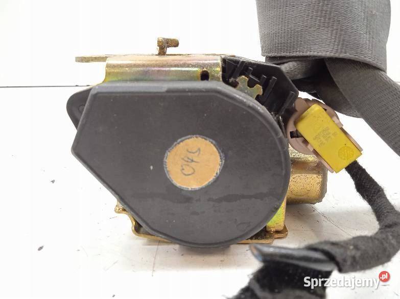 PAS BEZPIECZEŃSTWA 560546701 Audi TT I 19982006 sprzedam
