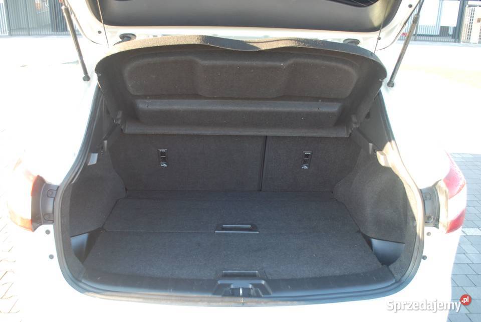 Nissan Qashqai 15 DCI 110 Klima Navi Kamera Nowy Sącz sprzedam