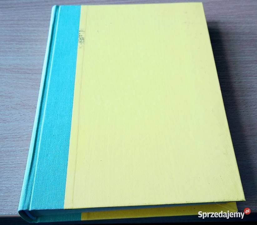 Rachunek prawdopodobieństwa w zadaniach i Gdańsk sprzedam