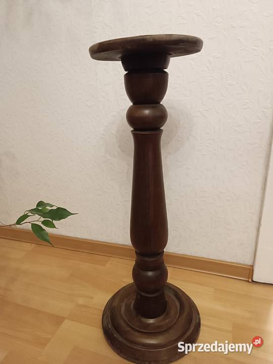 Kwietnik antyczny Łąki Kozielskie