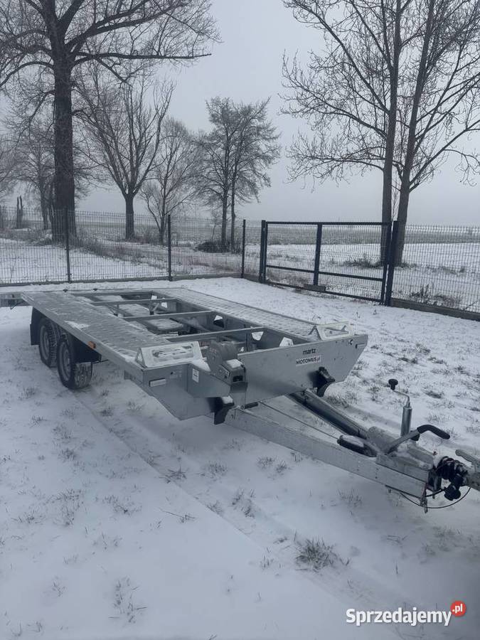 Wynajem busów 9osobowych samochodów osobowych Wynajem pojazdów