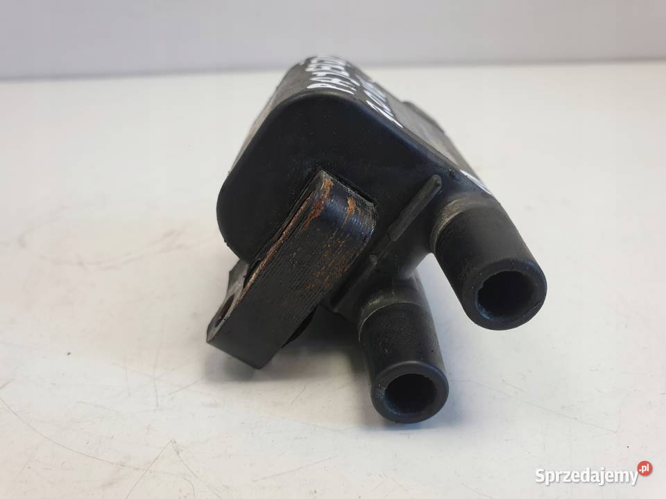 Mitsubishi Pajero II 30 V6 CEWKA ZAPŁONOWA Pozostałe