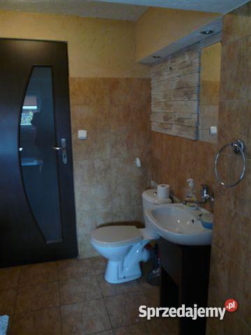 lokal na salon Malbork Głowackiego sprzedam